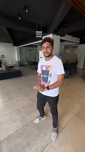 16K views · 67 reactions | Budget mein smart home! #techgadgets #wirelessspeaker #mibedsidelamp #googlenest #wirelesscharger | OLX Pakistan | Facebook