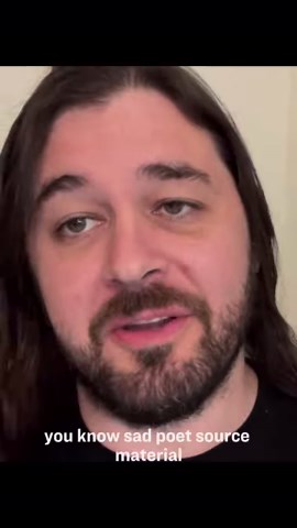 10K views · 90 reactions | ⚔️ Warbringer's John Kevill picks 3 great metal songs about war. 1. Sodom - "Magic Dragon" 2. Bathory - "A Fine Day to Die" 3. Metallica - "Disposable Heroes" | REVOLVER Magazine | Facebook