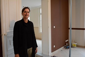 Une micro-crèche de type Montessori ouvre en février à Soissons