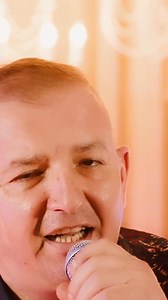 156K views · 5.3K reactions | Vreme trece vreme vine haide cântă măi Căline!!! | Calin Crisan | Facebook