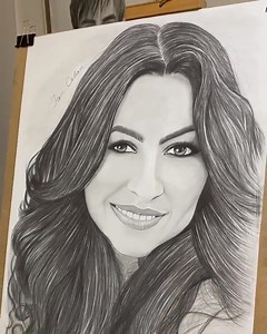 DESEN in CREION ! Cunosti VEDETA ? | IAN