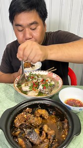 495K views · 5.4K reactions | Canh chua chuối và cá kho tiêu #thanhsaudau #amthucmientay | Thánh sầu đâu | Facebook