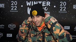 La confesión de Robleis sobre su presente amoroso