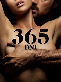 365 jours - Film 2020 - Cinetrafic