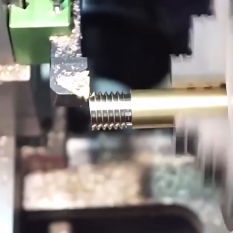 Indexable Lathe Turning Tool 3/8”10mm 7PCS Metal Lathe Tools+21PCS Carbide Inserts，Carbide Lathe Tools ，Lathe Tools，Hard Alloy Cutting Tools and Blades Used and Boring mini Lathe Tools+10pcs Screw