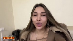 Koko kvv viral mms Russian in India mms Koko in India viral video Koko in India vlog Russian girl