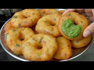 इडली डोसा भूल जाएंगे जब 10 मिनट में इतना टेस्टी नाश्ता परिवार के लिए बनाएं/ poha recipe |Snacks