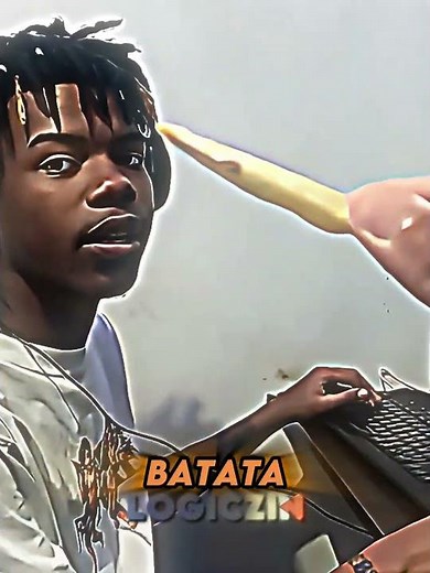 Ele só esperou a oportunidade... #shorts #memes #engraçado #comedia