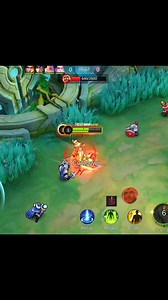 14K views · 190 reactions | Ano nga ba ang mga bagay na dapat mo tandaan sa new hero na si Lukas? 樂 #M6CreatorParty #PinasPinakamalakas #MLBBM6 #MLBBM6TorchRelay #GreaterThanEver #MLBB #MobileLegends #MLBBCreatorBase #MLBBTutorial #MobileLegendsBangBang #fyp | Lee Jung Hook Official | Facebook