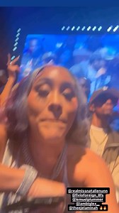 7.5K views · 137 reactions |  | Natalie Nunn | Facebook