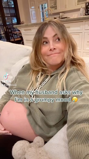 2.4K views · 11 reactions | 沈沈沈 | Katie Krause | Facebook