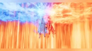 287K views · 18K reactions | Nezha 2 película completa Ver completa: https://cuty.io/Nezha2movie Descargar: https://cuty.io/nezhadescarg | Peliculas y series completas en español latino | Facebook