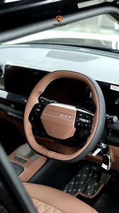 20K views · 212 reactions | First-Ever Kia Syros Interior Mod in India  To book an appointment kindly contact us on:- Delhi- 7271-939393 Noida- 7271-838383, 8728-939393 Gurugram- 8879-939393 Patna- 7369-939393 . . . . #kiasyros #syros #interiorupgrade #luxuryinteriors #firstinindia #kiaseltos #kiasonet #kiasyrossuv | Car Stylein | Facebook