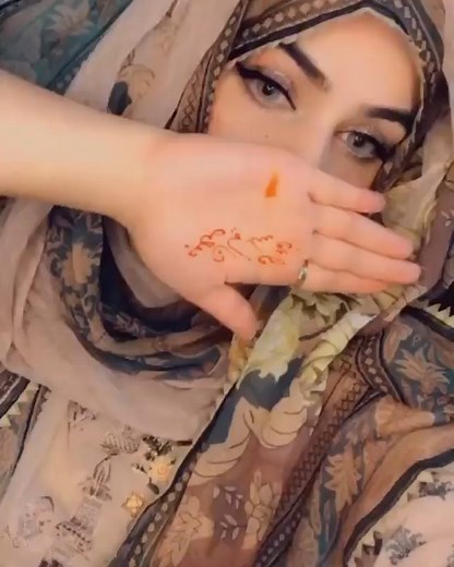 2.3K views | Eye Mart on Reels | Facebook