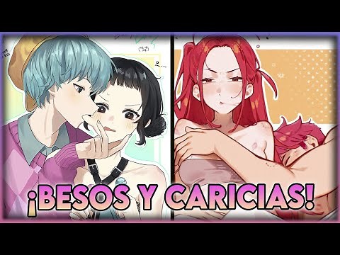 BABY AND ABBY ARE NOT GIVING UP! 😍 Kpop Demon Hunters Fandub #kpopdemonhunters #huntrix #sajaboys