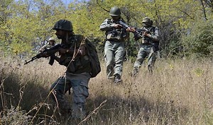 Surgical Strike by India: What are surgical strikes and why are they important?