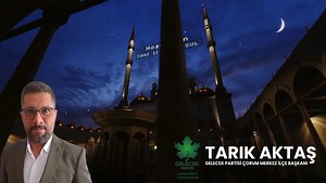 ÇORUM DETAY HABER on Reels