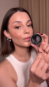 Get ready with @kaskazurawskamakeup and our latest new products! This makeup tutorial will guide you through achieving a natural makeup look that’s perfect for any occasion. Product used: Cream Bronzer 88 Cream Blush 100 Brow Soap BROWN Soft Precisiosn Lip Liner 77 Me Like Lip Gloss 62, 63, 64 #inglot #inglotpk #sharemyinglot #colormeinglot #makeup #cosmetics #makeuptutorial #getreadywithme #grwm #makeupvideo #tutorial #video #creambronzer #creamblush #browsoap #brownbrowsoap #lipliner #lipgloss