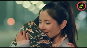 22K views · 457 reactions | New Korean Mix Hindi Songs 2020  Lesbian Love Story  Chinese Mix Song  Love Story | Love Story | Facebook