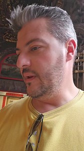 12K views · 459 reactions | Despre religia din Taiwan. 5 minute de lectie pentru imbogatirea culturii generale, daca aveti timp. #DescoperăLumeaCuRăzvanPascu | RazvanPascu.ro | Facebook