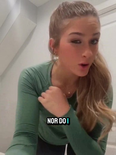 Thoughts and prayers to anyone in California #fypviral #california #wildfires #wildfire #fyp | Derek Gunderson