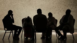 Tigray conflict: the testimonies of alleged war crimes