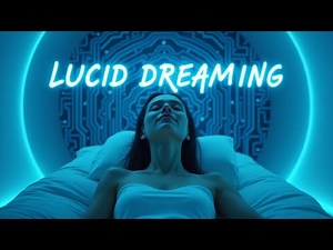 🎧 4-Hour Theta Wave Binaural Beat (4 Hz) | Deep Meditation & Lucid Dreaming