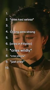 4.2K reactions · 178 shares | She will do anything for her daughter. Jennifer Lopez is The Mother, now streaming on Netflix. Just P249/month on any device. | Netflix | Facebook