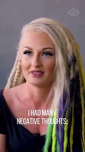 205K views · 778 reactions | "Listen to your body" - Juli Bergan...