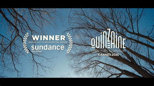 1.7K views | Welcome to the world. Here's the trailer for SORRY, BABY, the heartbreaking and hilarious debut from writer, director and star Eva Victor. In theatres this July. | VVS Films | Facebook