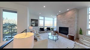Surprising Benefits of using Residential Glass in your Home Do you want to give your house a new look? Glass for homes! Glass provides unexpected advantages and gives any space a contemporary, chic appearance. First, glass walls give the impression of more space within a room. Since light can easily pass through glass, it creates the impression of more room. Frosted or tinted glass is another option for achieving privacy in an otherwise open floor plan. Glass in homes is energy efficient, too. E