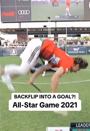 All-Star Game 2021 Highlights and Recap