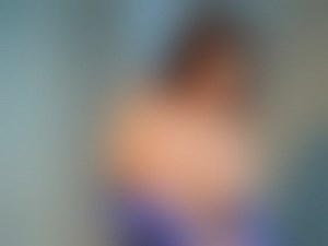 Shae Marks in HD "Return to Savage Beach" (1998)