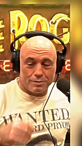 108K views · 2.2K reactions | Ben Shapiro DESTROYS Ana Kasparian In a Debate #shorts | Joke Galaxy | Facebook