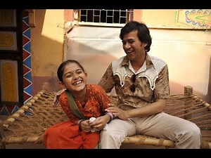 Jannat Zubair Rahmani | From Childhood to Now | Birthday Presentation