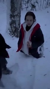 18sx Warning! Russian Girl Forced to Do Dirty Things by Drug Dealer 2