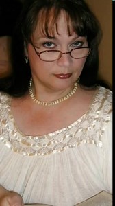 SSBBW slideshow