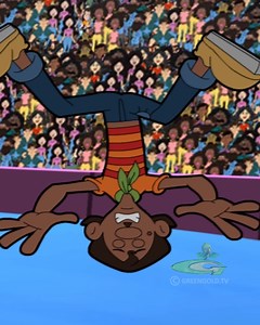 4.1K views · 171 reactions | Ice Skating competition #chorrpolice #viral #ice #competition #Skate #funnyvideos #fun | Chorr Police | Facebook