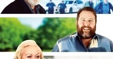 Nunca es demasiado tarde (2020)  - Ver Película Completa en Español - FULLTV