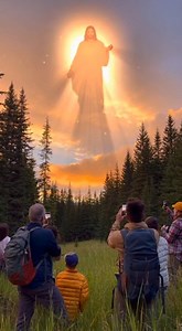 14K views · 1.5K reactions | When the sky becomes sacred. | Midnight Nostalgia | Facebook