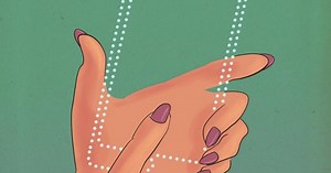 The 9-Step Guide to Film Fest Success