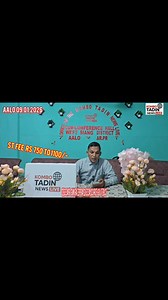 What is CUET UG 2026? CUET (UG) 2026 is a national entrance exam conducted by the National Testing Agency (NTA) for admission into undergraduate (UG) programs in central, state, private and deemed universities in India. It is mandatory for admissions to many major universities (e.g., Delhi University) as part of their selection process. The Times of India 2. Key Dates (2026) Registration & Application Application started: 3 January 2026 Last date to apply: 30 January 2026 (to complete form, subj