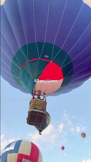 99 Problems