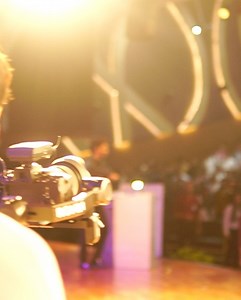 Aman Dhattarwal on Reels