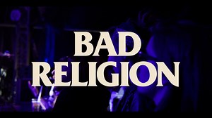 31 reactions | The Hives, Bad Religion, Cock Sparrer a řada dalších! | Mighty Sounds | Facebook