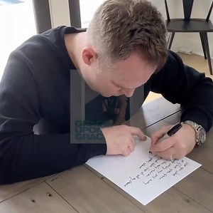 10K views · 668 reactions | Just a couple weeks away from the release...