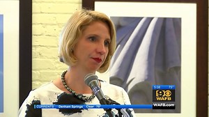 Louisiana Department of Health is working on a plan to be ready for the next big disaster. The state currently has no plan in place for prescription drugs people would need in shelters. Do you think a plan should have been set up sooner? http://bit.ly/2cMX4EU | WAFB Channel 9