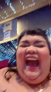 873K views · 28K reactions | Na para bang tiktik yan siya Toni Fowler #pambansangyobab | Euleen Castro | Facebook