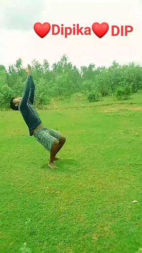 41 reactions | #jass_manak #badshah #rohit_zinzurke#gadgets #viral #instagood #reelsviral | Shubhadeep Bag | Facebook