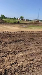 28 reactions | Whether you’re at the track or on the trails, Bullet Proof Designs has got you covered  #BPD #BulletProof BulletProofDesigns.com | Bullet Proof Designs | Facebook